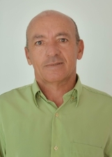 OSVALDO ZARTA