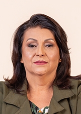 PROFESSORA TEREZA DOMINGUES