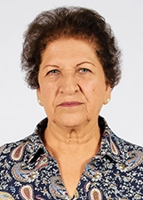 PROFESSORA FADUA