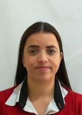 ELAINE GUANDALINI