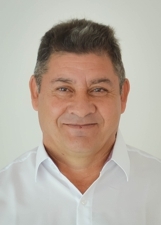 JAIR MIRANDA