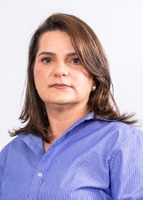 ROSANA DALINER