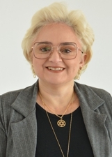 MICHELE BITTAR