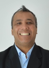 PASTOR MARCELO CARVALHO