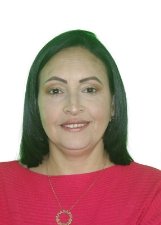 MIRIAM AVILA