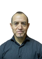 RODRIGO SALIM