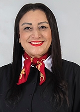 MARCIA TCHÊ