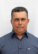 VALDIR FERNANDES