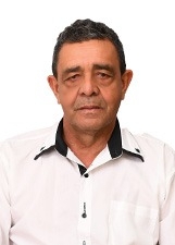 OSCAR ALMEIDA