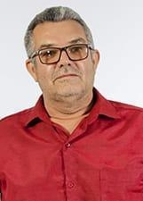 PEDRO MARIANO