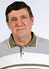 ANTONIO ZANGALI