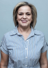 PROFESSORA ANGELITA