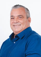 ISMAEL MENDONÇA