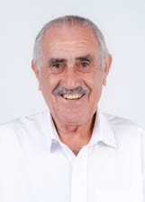 VALDEMAR LEITE