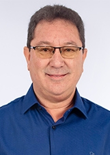 LUIZ ANTONIO