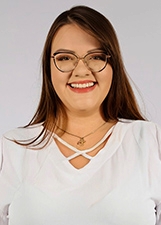 PROFESSORA CARINE GARCEZ