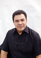 ANTONIO FERREIRA