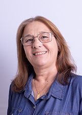 PROFESSORA CHRISTIANE