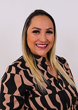 DRA ANA PAULA VERIDIANO