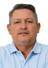 MARQUINHOS MATTOS