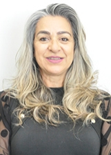 PATRÍCIA PROENÇA