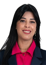 SANDRA ALVES