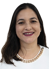 PROFESSORA CIDIANE