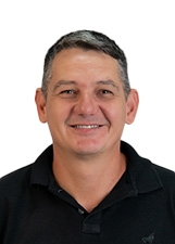 GM MARCELO DUZANOSKI