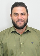 SIVALDO INACIO