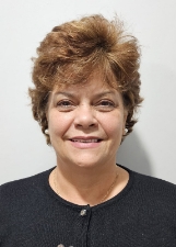 MARCIA FONSECA