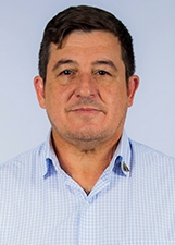 FERNANDO GALMASSI