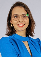 DOUTORA RAISSA