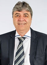 REGINALDO ADVOGADO