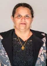 MARCIA BOTELHO