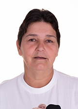 MARILZA COUTO