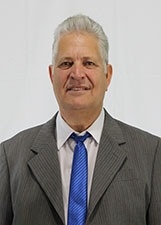 DAMIÃO SANTOS