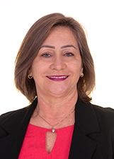 SANDRA DE SOUZA