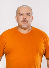 LUCIANO FEIJÃO