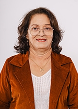 MARIA DO NENO