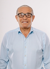 JOÃO BATISTA