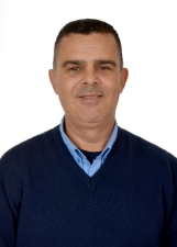 LUCIANO NOGUEIRA