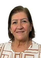 PROFESSORA CIDA