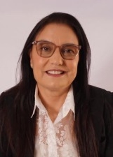 RENILDA ESTEVAM