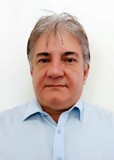 JOÃO MATTAR