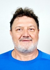 CARLÃO DO SACOLÃO