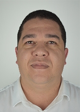 DR  JUNIOR REINALDO