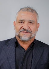 MARCIO CARRETEIRO