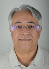 PROFESSOR MARCINHO