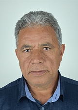 PEDRINHO RUELLA