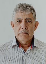 JOAO DA SILVA